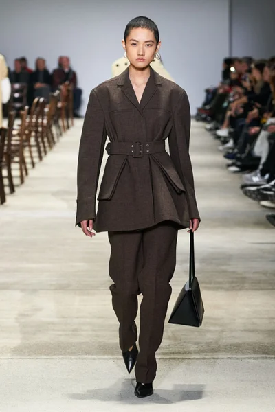 Look 20